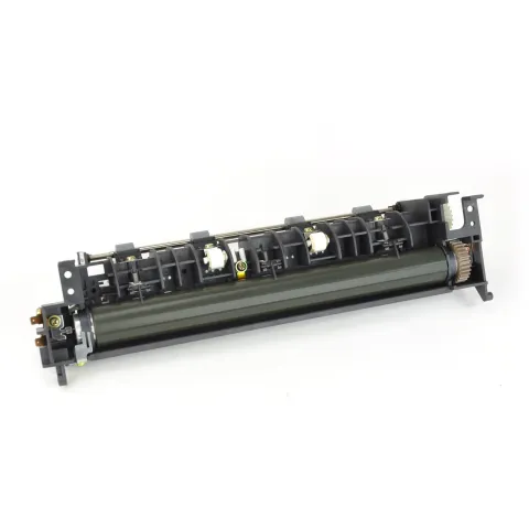 56P1053-NPEX