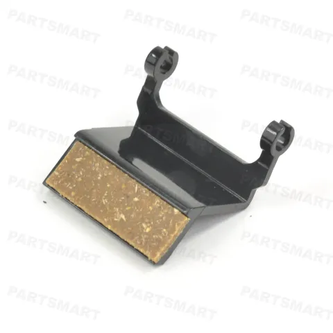 56P2311-PAD