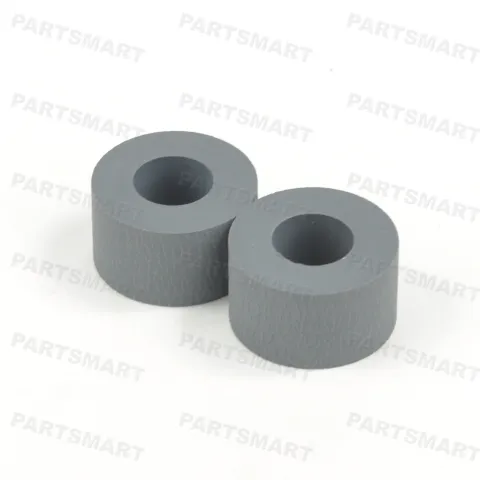 604K19890-Tire