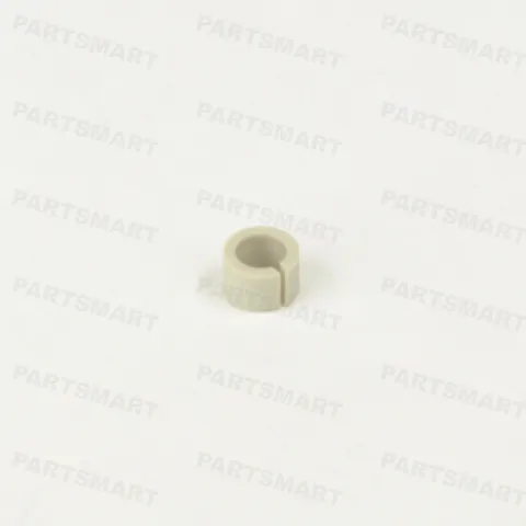 99A0159