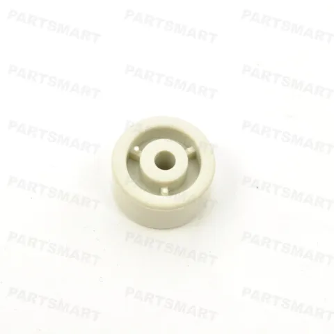99A0451