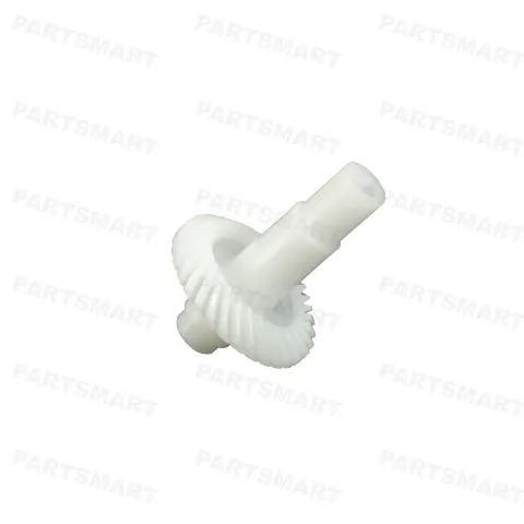 99A0954