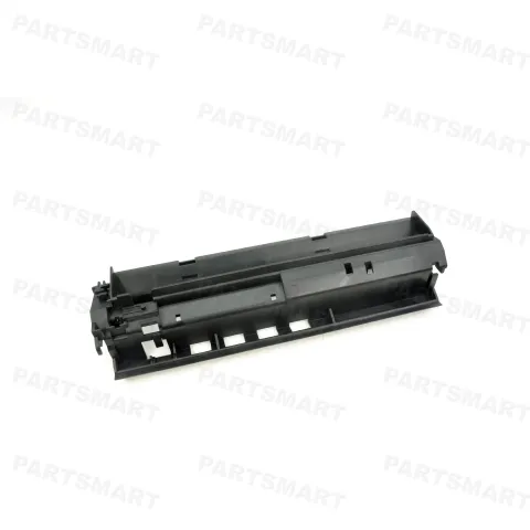 99A1174CVR