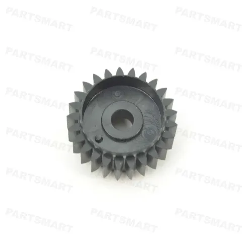 99A1520