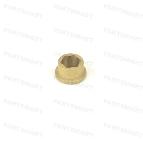 99A1555