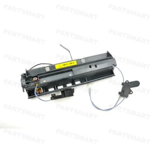 99A1603ASM