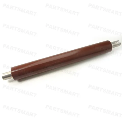 A03U720300