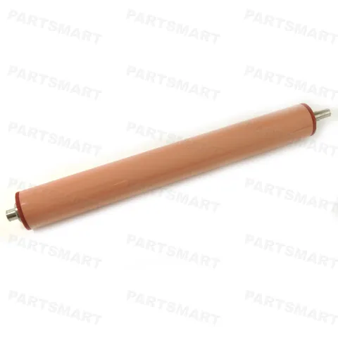 AE01-0068 Upper Fuser Roller
