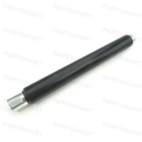 AE01-0099