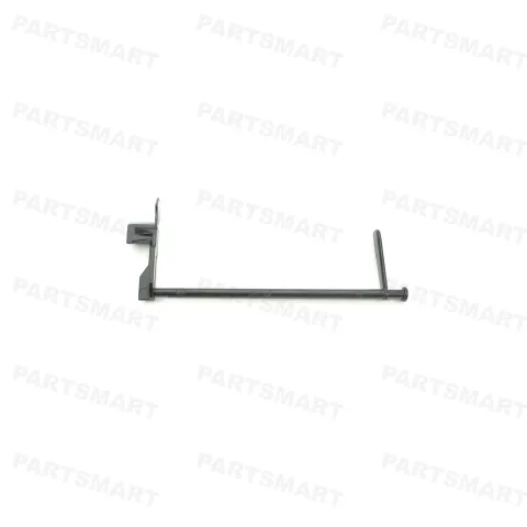 ARM-4200-T1