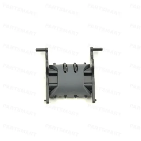 B3Q10-40080