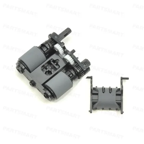 B3Q10-60105-KIT