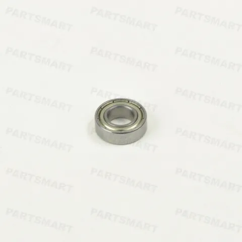 BRG-3600-LOW