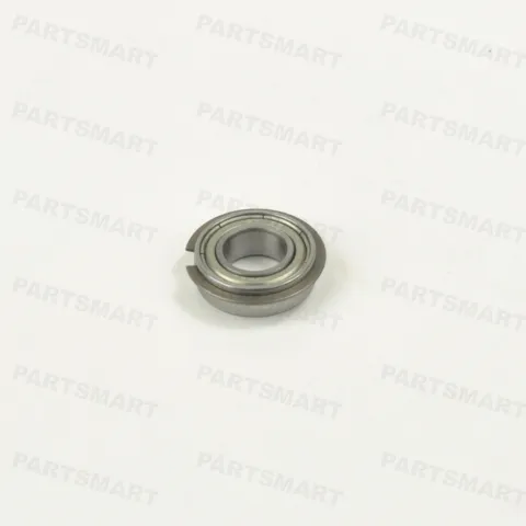 BRG-4600-LPR