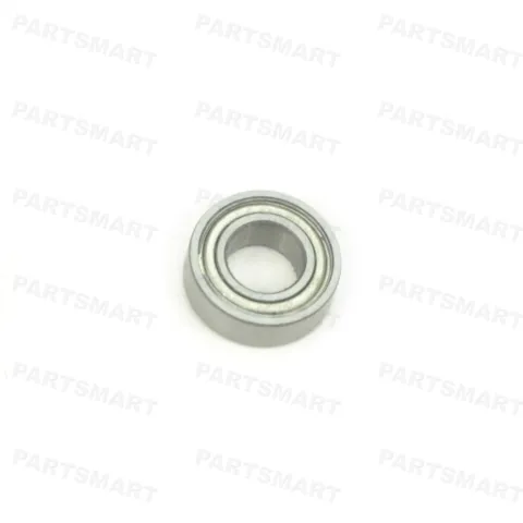 BRG-M506-LOW