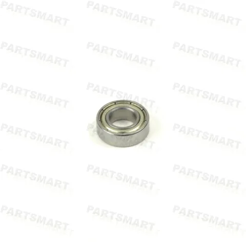 BRG-M806-LOW