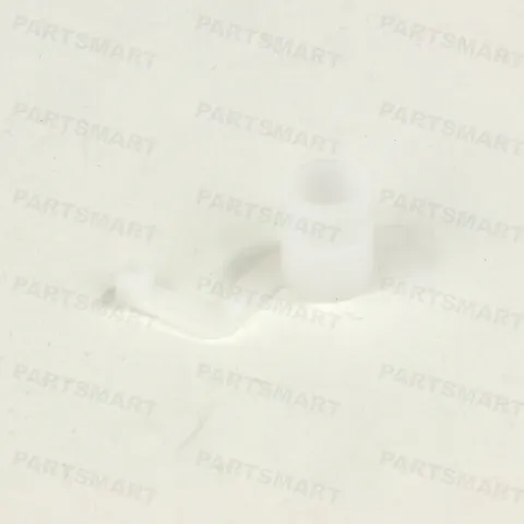 BSH-1010-DL