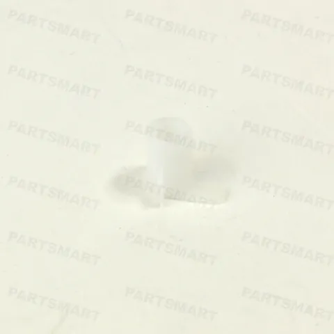 BSH-1010-DR