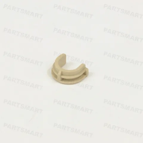 BSH-1010-P