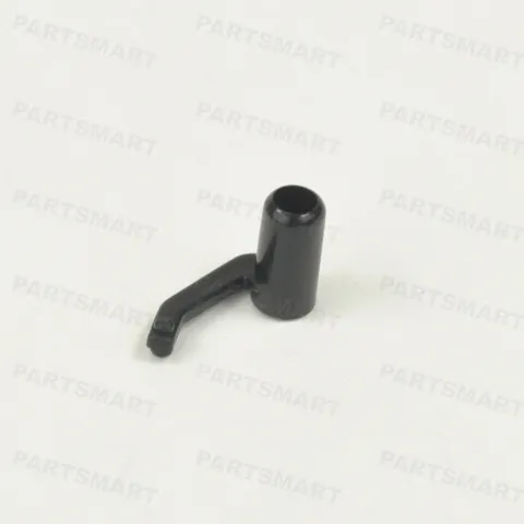 BSH-1320-LD