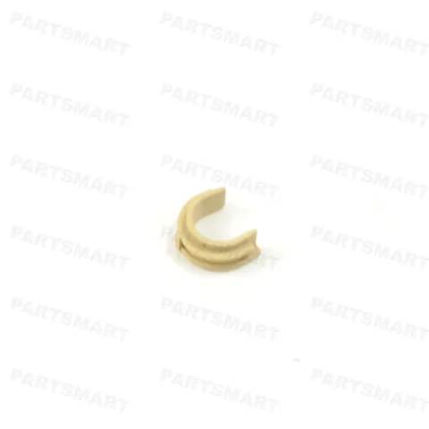 BSH-1320-PL
