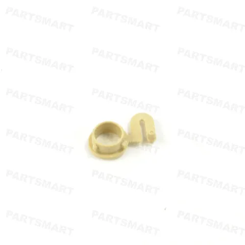 BSH-1320-PR