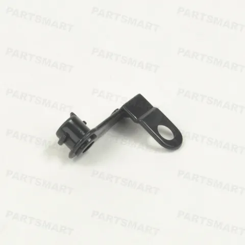 BSH-2300-DR
