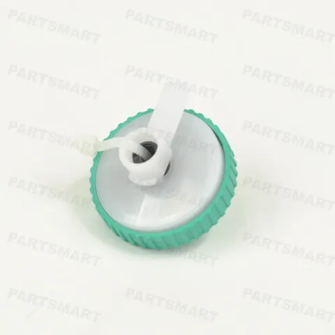 BSH-2400-DL
