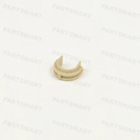 BSH-2400-PL