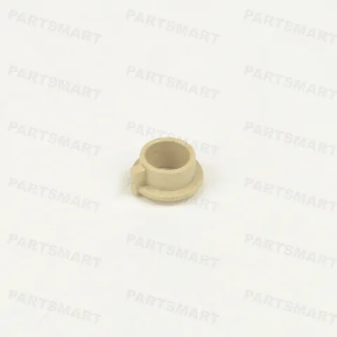 BSH-2400-PRNEW