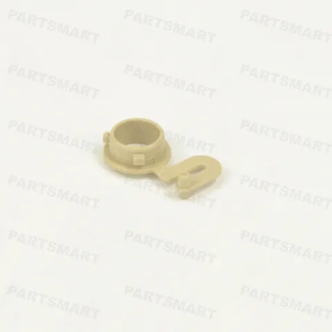 BSH-2400-PR