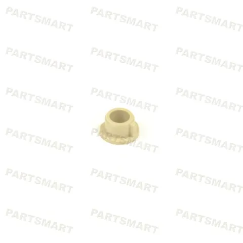 BSH-2550-PL