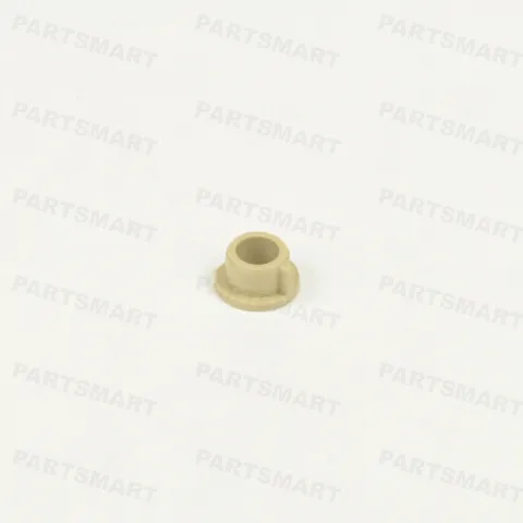 BSH-2600-PL