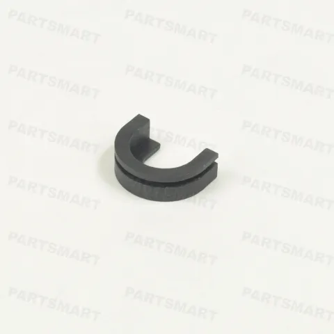BSH-3500-LOW