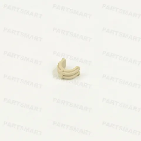 BSH-4014-LOW