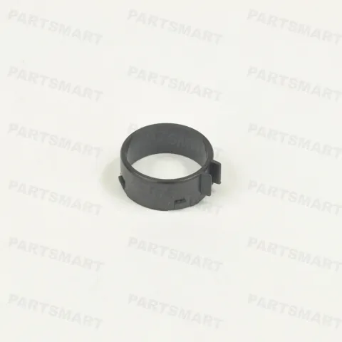 BSH-4019