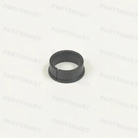 BSH-4039
