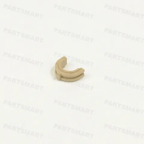 BSH-4100-PL