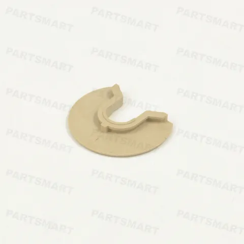 BSH-4100-PR