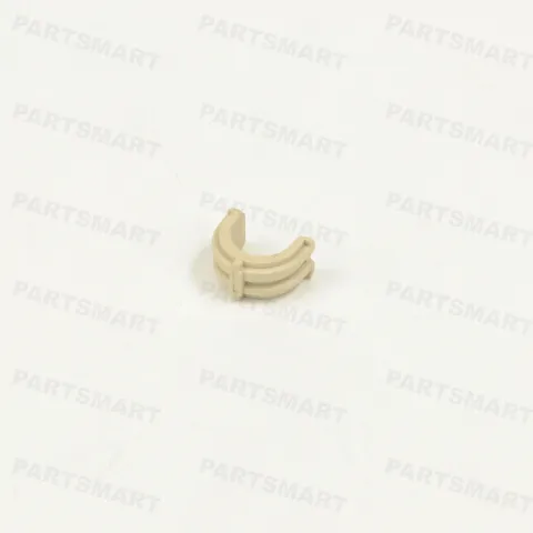 BSH-4200-LFT