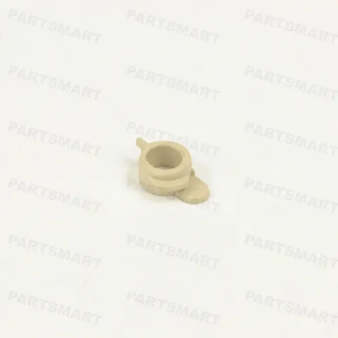 BSH-4200-RGT