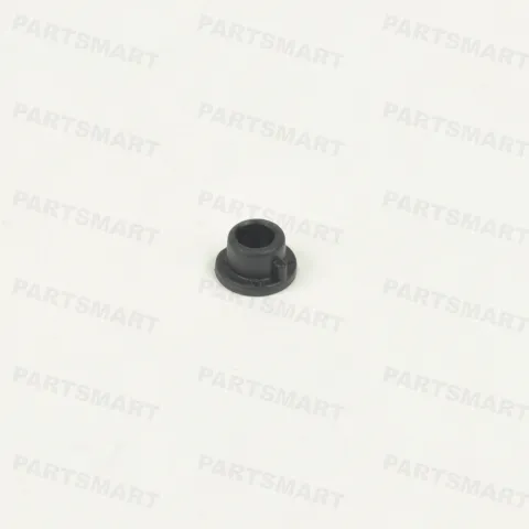 BSH-4250-DR