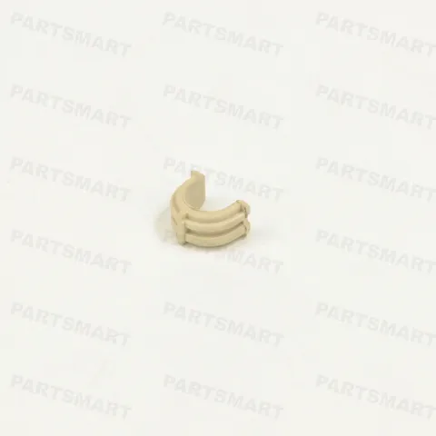 BSH-4250-PL