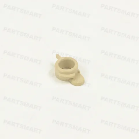 BSH-4250-PR