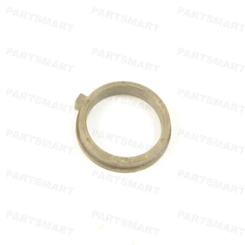 BSH-4517-FX