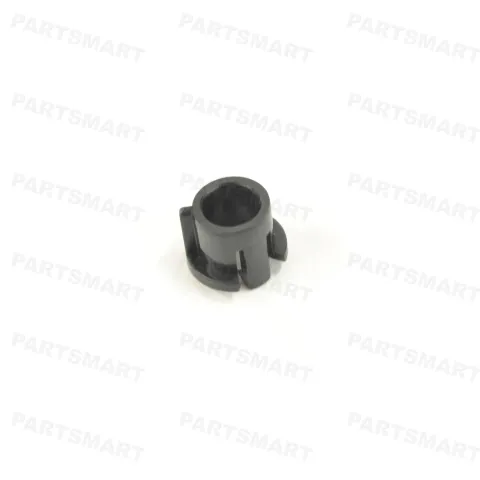 BSH-5000-DL
