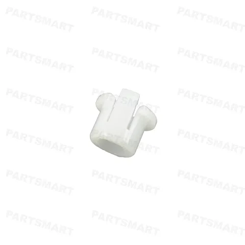 BSH-5000-DR