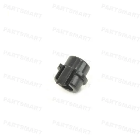 BSH-5200-DL