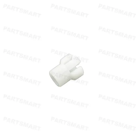BSH-5200-DR