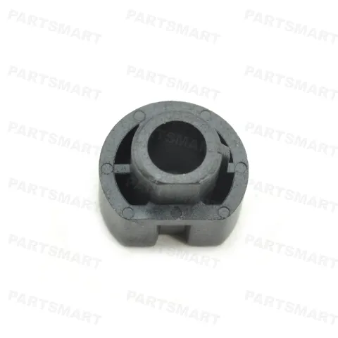 BSH-B2240-LOW